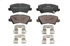 Kits de frein Kia PICANTO