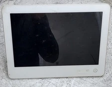 Cisco TTC5-09 Telepresence Touch 10" Panel Screen Control POE