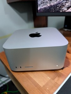 Mac M1 Ultra | eBay