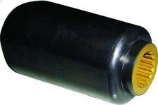 Propellernabe SOLAS SOLRBX-102