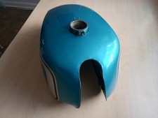 Motorcycle Parts for Suzuki GT250 for sale | eBay