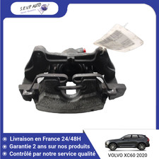 Etrier de frein Volvo XC60