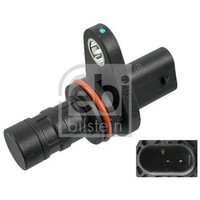 Febi Bilstein 175808 Impulsgeber, Kurbelwelle