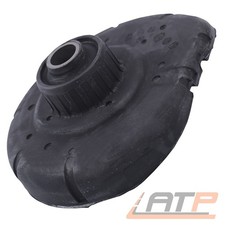 DOMLAGER FEDERBEINLAGER VORNE UNTEN FÜR VOLVO V70 1 2 3 97- XC-70 CROSS COUNTRY