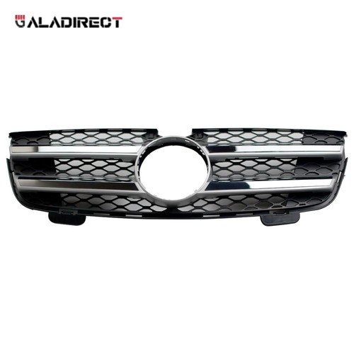 front-bumper-grille-1648800185-for-2007-2009-mercedes-benz-gl-class