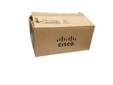 Cisco AIR-PWRINJ1500-2= Gigabit PoE Power Injector for Aironet APs