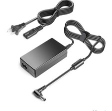 16V AC Adapter for Canon Pixma Wireless Mobile Printer iP100 iP110 iP90 iP-90V
