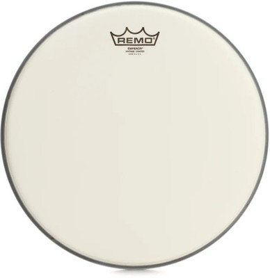 Remo Vintage Emperor Coated Drumhead - 13''