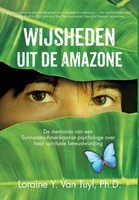 Mathilde Blind | Birds Of Passage | Taschenbuch | Englisch (2017)