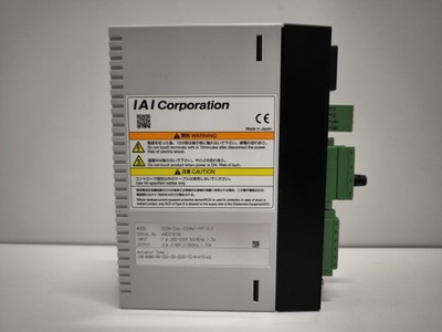 IAI SCON-CGAL-200WAI-PRT-0-2