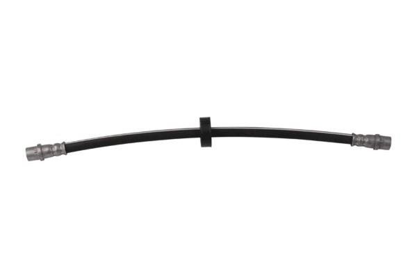 Bremsschlauch Vorderachse FüR Vw Corrado Passat B3/B4 Variant-image