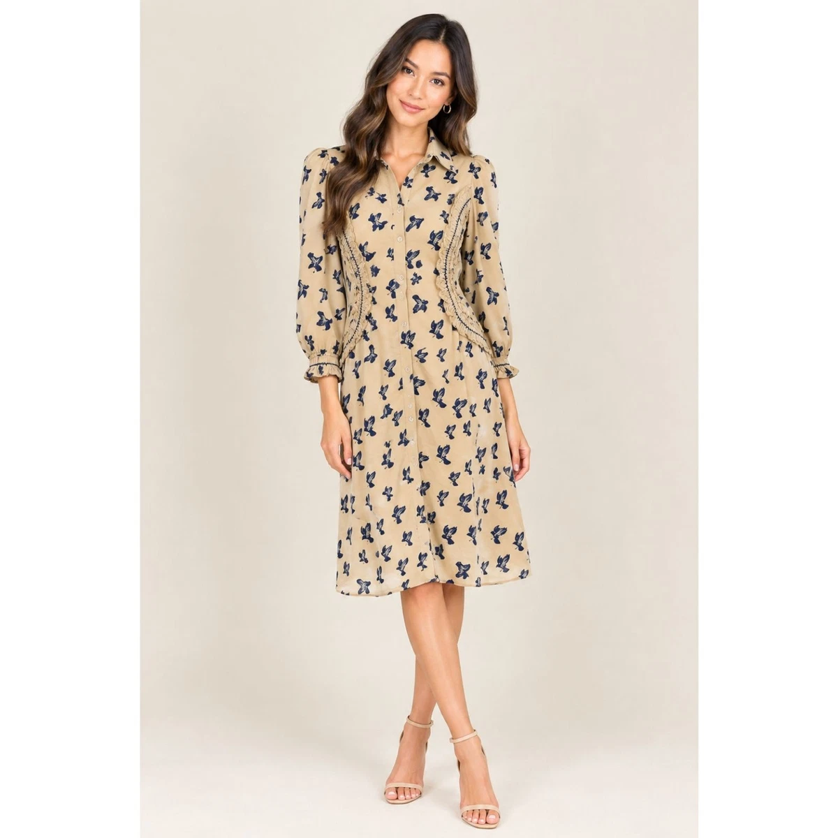 Max Studio A-Line Dresses for Women for sale