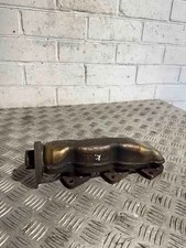 AUDI A6 Avant 4F5, C6 Auspuffkrümmer 059253033 2.70 Diesel 2010 32452282