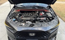 Honda 2023-2026 Accord strut brace