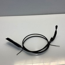 Mercedes-Benz GLK (X204) 2009 Seilzug Motorhaube A2048800259 JON42154 Mercedes-Benz GLK (X204) 2009 Seilzug Motorhaube A2048800259 JON42154