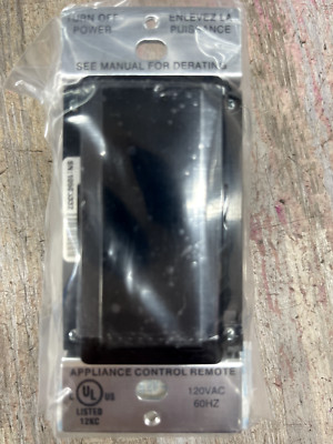 Crestron CLW-SLV-P-B-S Cameo In-Wall Remote Dimmer/Switch NEW, FREE FAST SHIPPIN