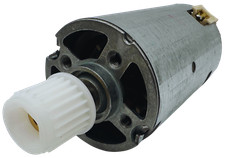 Brew Unit Motor for De'Longhi MA-502300-61R07 (230V) | 7313217261 Repair Part