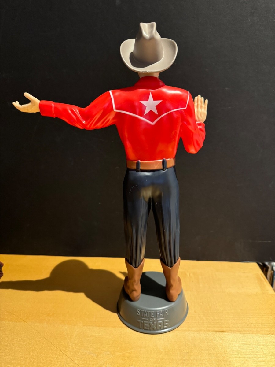【中古】 Texas Folks Dale's Fun Center | Victoria, TX | Family Owned & Operate