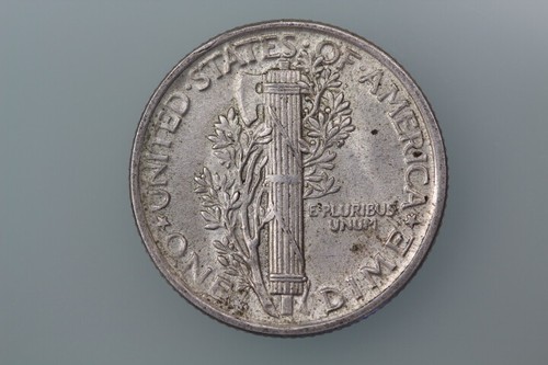 1918-D-Mercury-Dime-Grading-Help