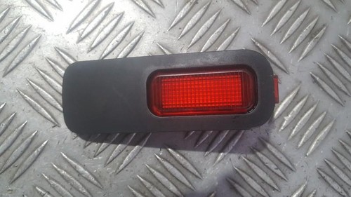 Audi A8 2004 Other car part 4e0959524, 4e0959558 #559094-26