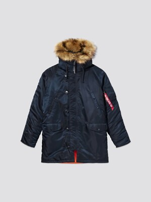 Nicholas ディーゼル N3B ジャケット 30%OFF】DAIRIKU/