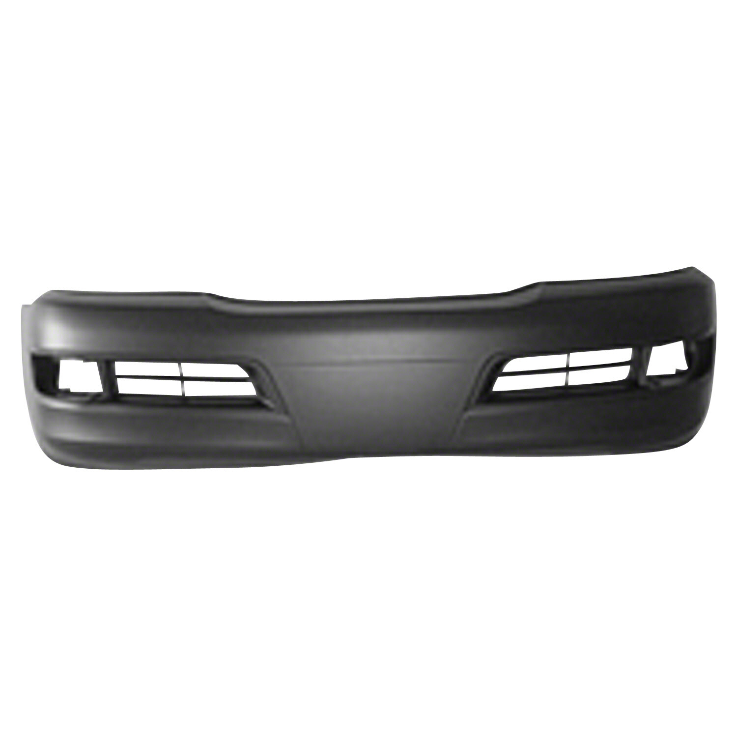For 20032009 Lexus Gx470 Front Bumper Cover LX1000140 eBay