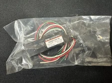 NZSE1-00-15C SMC PNEUMATICS VACUUM SWITCH