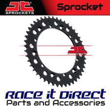 JT Sprocket for Yamaha IT400 1977-1979 Steel Rear