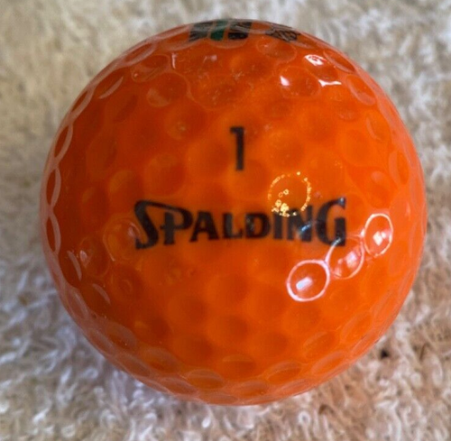 The 500 Club, Atadobe Dam, Glendale Arizona, 80er Jahre, Spalding, super - Bild 2 von 4