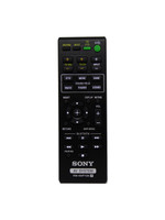 Sony Av System Rm-anp109 Remote Sub Rm-anp084 F Sa-ct260 Sa-ct260h Sa-wct260 Sony Av System Rm-anp109 Remote Sub Rm-anp084 F Sa-ct260 Sa-ct260h Sa-wct260