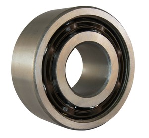 Подшипник 3208 atn9