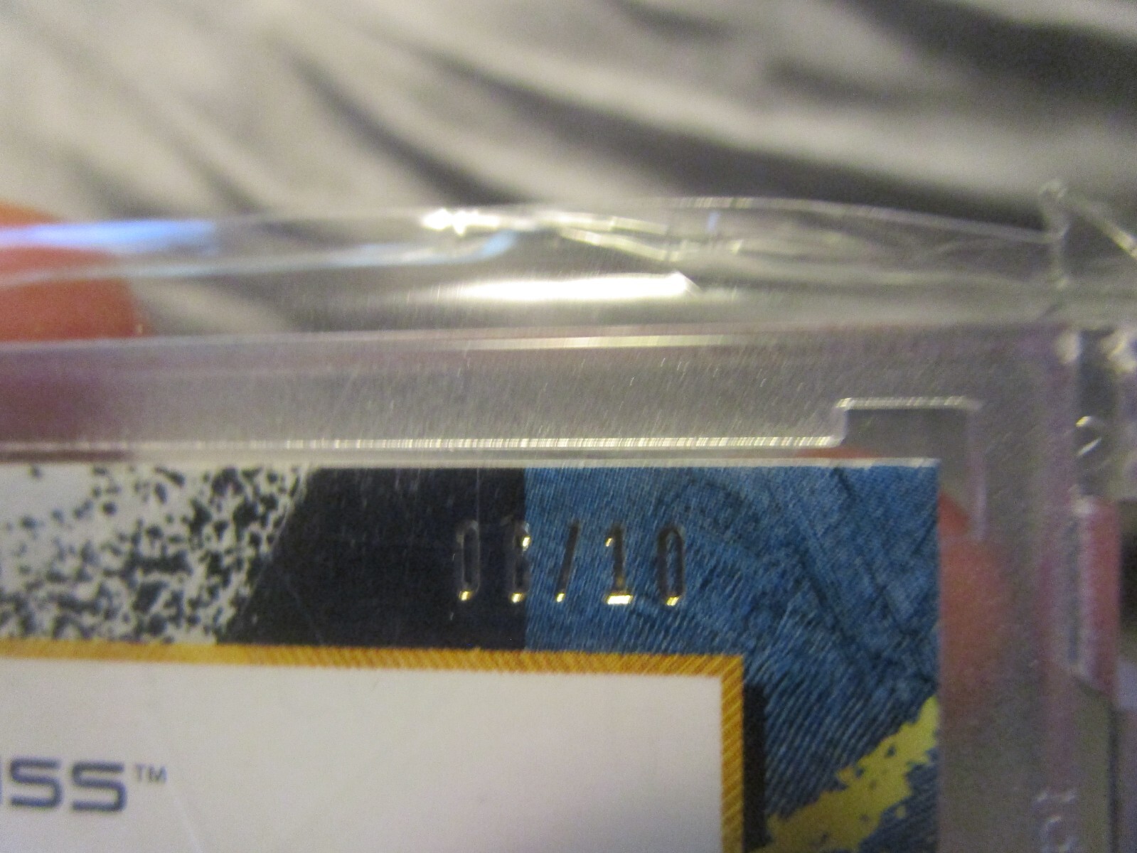 Picture 5 of 5