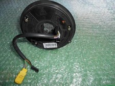 AIRBAG RING A0006460318