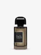 Brand New Sealed BDK Parfums Paris Gris Charnel Extrait - 100ml