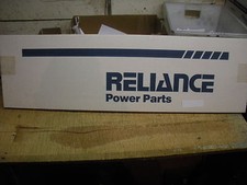 Head Gasket Set Fits John Deere Models 404d 4010 4020 Early - New Free Shipping