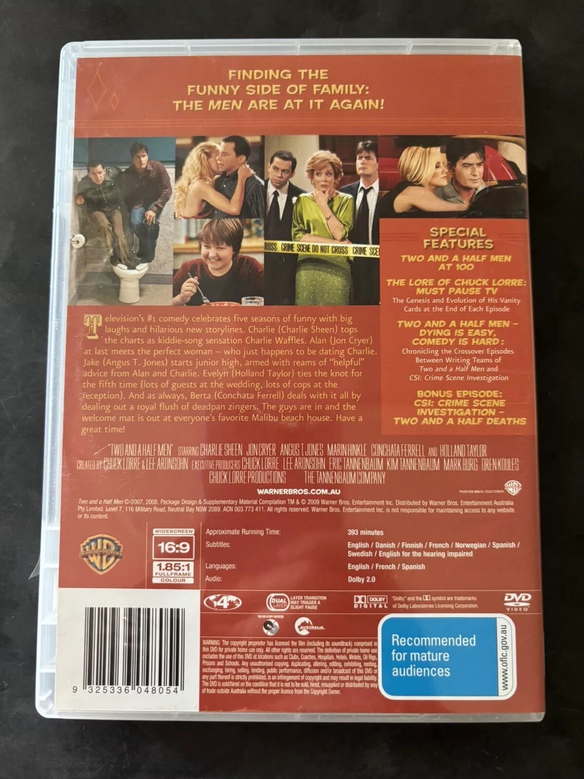 Picture 16 of 20