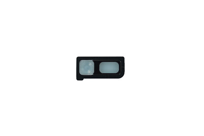 Original Samsung Galaxy S8 SM-G950 Pulsmesser Fenster/Objektiv - GH64-06166A