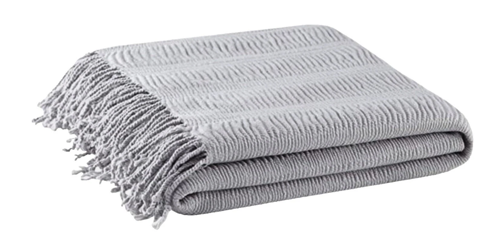 Cobijas y mantas Moderno Acrílico