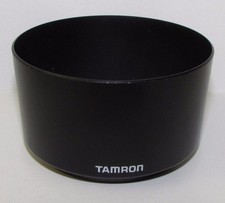 Used 58FH Lens Hood Made in Japan for 70-210mm f4-5.6 AF zoom adaptall