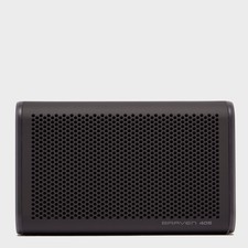 braven 405 portable bluetooth speaker