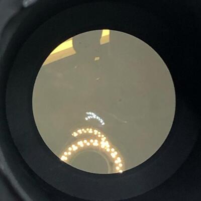 Nikon auto nikkor telephoto-zoom | eBay