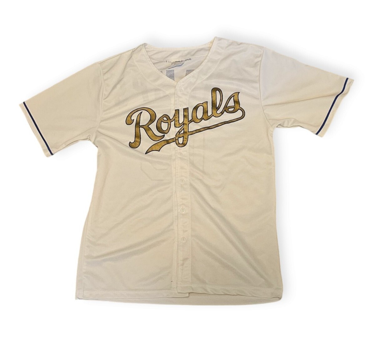 City Royals Fox Sports Kc Live Stream KC Kansas City Royals