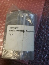 GE MRI BRM/CRM RADIAL SUPPORT SPACER 4 in a pack