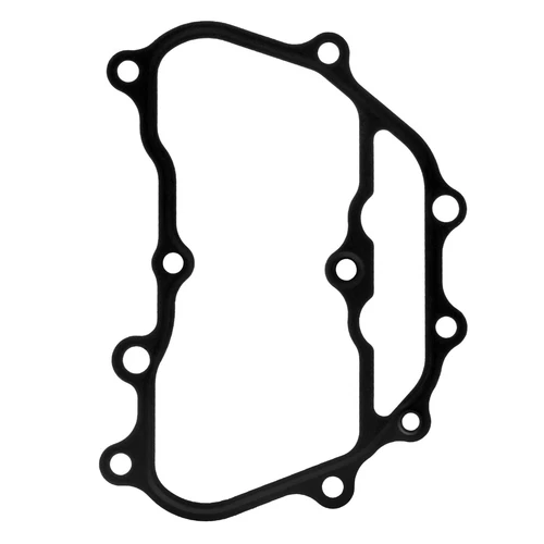 Valve Head Cover Gasket for Honda Rancher 400 TRX400FA 4WD Auto 2004-2007 - Bild 4 von 7