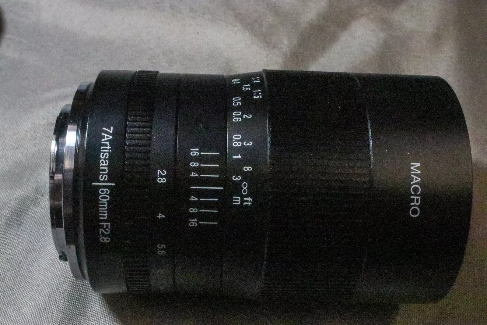 Picture 4 of 6