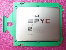 AMD EPYC 7742 64-Core 2.25GHz 256M 225W Proce...