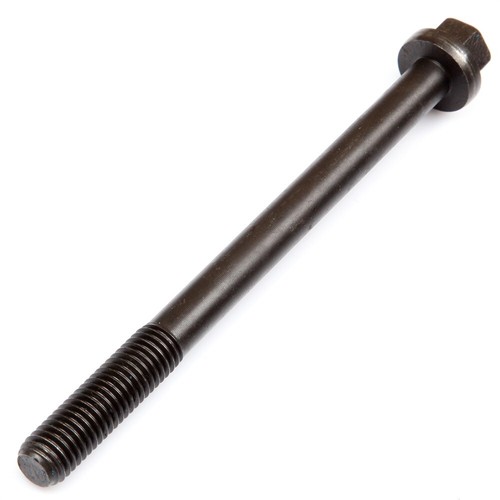 Head Bolts Fits 94-03 Ford E-350 E-450 E-550 Econoline F-250 F-350 F-450 7.3L - Picture 5 of 5