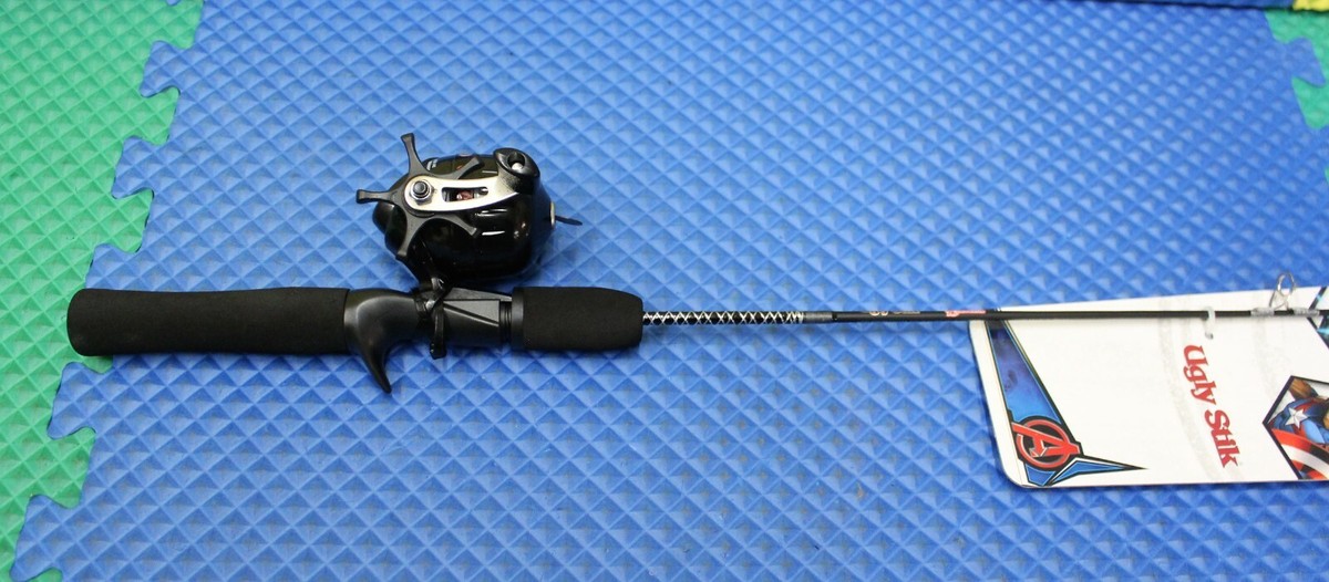 shimano curado 100dsv parts Shimano Curado 201DHSV Reel Parts - Main Drive Gear, Drag, Pinion