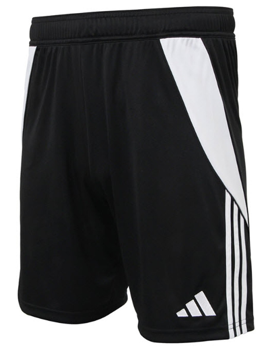 adidas lower for gym