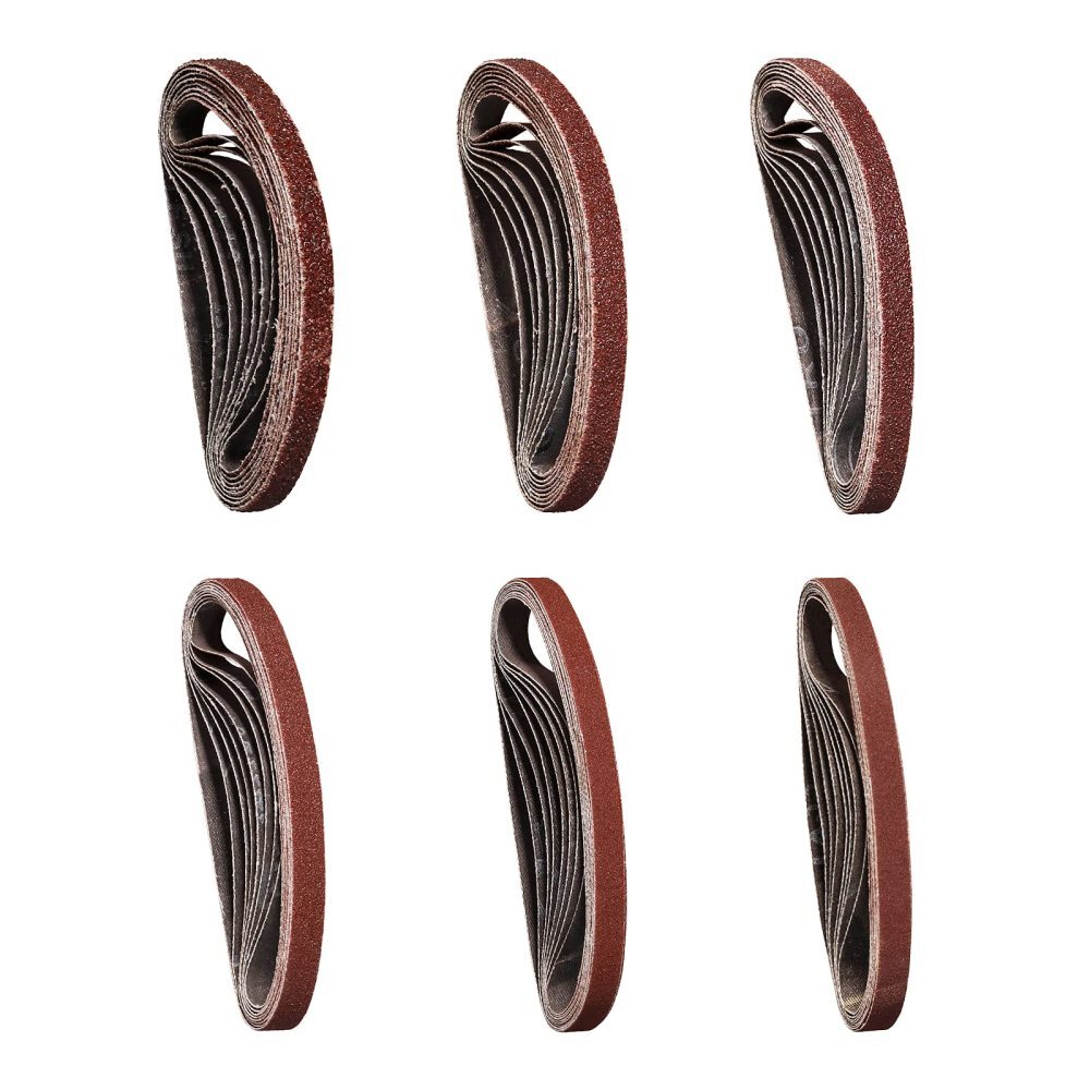 BGS Druckluft-Bandschleifer für 10 mm Schleifbänder (8853) online BGS Druckluft-Bandschleifer für 10 mm Schleifbänder (8853) online